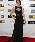 RED_CARPET_January_10_-_Critics__Choice_Movie_Awards_2810129.jpg
