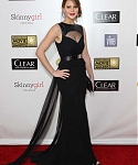 RED_CARPET_January_10_-_Critics__Choice_Movie_Awards_2810329.jpg