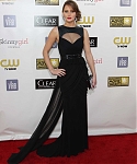 Filename=RED_CARPET_January_10_-_Critics__Choice_Movie_Awards_2810729.jpg
Filesize=861KiB
Dimensions=2151x3000
Date added=Nov 06, 2013 RED_CARPET_January_10_-_Critics__Choice_Movie_Awards_2810729.jpg