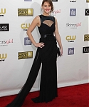 Filename=RED_CARPET_January_10_-_Critics__Choice_Movie_Awards_2810829.jpg
Filesize=775KiB
Dimensions=2127x3000
Date added=Nov 06, 2013 RED_CARPET_January_10_-_Critics__Choice_Movie_Awards_2810829.jpg