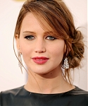 Filename=RED_CARPET_January_10_-_Critics__Choice_Movie_Awards_2811729.jpg
Filesize=2725KiB
Dimensions=2445x3757
Date added=Nov 06, 2013 RED_CARPET_January_10_-_Critics__Choice_Movie_Awards_2811729.jpg