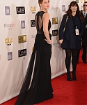 RED_CARPET_January_10_-_Critics__Choice_Movie_Awards_281429.jpg