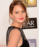 RED_CARPET_January_10_-_Critics__Choice_Movie_Awards_281529.jpg