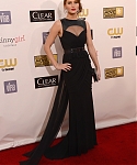 RED_CARPET_January_10_-_Critics__Choice_Movie_Awards_281629.jpg