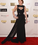 RED_CARPET_January_10_-_Critics__Choice_Movie_Awards_281729.jpg
