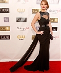 RED_CARPET_January_10_-_Critics__Choice_Movie_Awards_282029.jpg