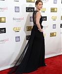 RED_CARPET_January_10_-_Critics__Choice_Movie_Awards_282429.jpg