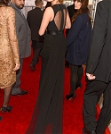 RED_CARPET_January_10_-_Critics__Choice_Movie_Awards_282529.jpg