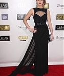 RED_CARPET_January_10_-_Critics__Choice_Movie_Awards_283329.jpg