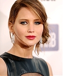 RED_CARPET_January_10_-_Critics__Choice_Movie_Awards_283429.jpg
