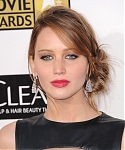 RED_CARPET_January_10_-_Critics__Choice_Movie_Awards_283529.jpg