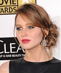 RED_CARPET_January_10_-_Critics__Choice_Movie_Awards_283729.jpg
