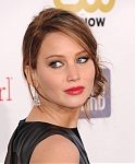 RED_CARPET_January_10_-_Critics__Choice_Movie_Awards_284129.jpg