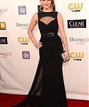 RED_CARPET_January_10_-_Critics__Choice_Movie_Awards_28429.jpg