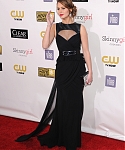 RED_CARPET_January_10_-_Critics__Choice_Movie_Awards_284329.jpg