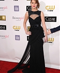 RED_CARPET_January_10_-_Critics__Choice_Movie_Awards_284429.jpg