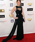 RED_CARPET_January_10_-_Critics__Choice_Movie_Awards_284529.jpg