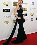 RED_CARPET_January_10_-_Critics__Choice_Movie_Awards_284629.jpg