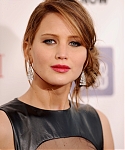 RED_CARPET_January_10_-_Critics__Choice_Movie_Awards_284829.jpg