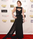 RED_CARPET_January_10_-_Critics__Choice_Movie_Awards_285229.JPG