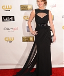 RED_CARPET_January_10_-_Critics__Choice_Movie_Awards_28529.jpg