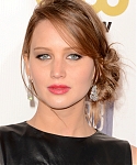 RED_CARPET_January_10_-_Critics__Choice_Movie_Awards_285529.JPG
