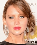RED_CARPET_January_10_-_Critics__Choice_Movie_Awards_286129.JPG