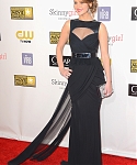RED_CARPET_January_10_-_Critics__Choice_Movie_Awards_286429.JPG