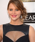 RED_CARPET_January_10_-_Critics__Choice_Movie_Awards_287029.JPG