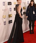 RED_CARPET_January_10_-_Critics__Choice_Movie_Awards_287129.JPG