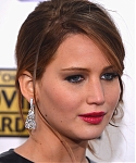 RED_CARPET_January_10_-_Critics__Choice_Movie_Awards_287429.JPG