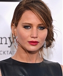 RED_CARPET_January_10_-_Critics__Choice_Movie_Awards_287629.JPG