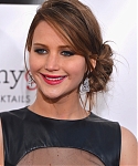 RED_CARPET_January_10_-_Critics__Choice_Movie_Awards_287829.JPG