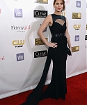 RED_CARPET_January_10_-_Critics__Choice_Movie_Awards_28829.jpg
