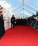 RED_CARPET_January_10_-_Critics__Choice_Movie_Awards_289029.JPG
