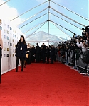 RED_CARPET_January_10_-_Critics__Choice_Movie_Awards_289129.JPG