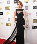 RED_CARPET_January_10_-_Critics__Choice_Movie_Awards_289329.jpg