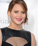 RED_CARPET_January_10_-_Critics__Choice_Movie_Awards_289729.jpg
