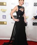 RED_CARPET_January_10_-_Critics__Choice_Movie_Awards_289929.jpg