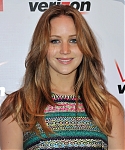 Filename=RED_CARPET_January_11_-_AFI_Awards_Luncheon_28229.jpg
Filesize=4185KiB
Dimensions=2318x3000
Date added=Nov 06, 2013 RED_CARPET_January_11_-_AFI_Awards_Luncheon_28229.jpg