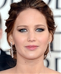 Filename=RED_CARPET_January_13_-_70th_Annual_Golden_Globe_Awards_281029.jpg
Filesize=2618KiB
Dimensions=2104x3000
Date added=Nov 06, 2013 RED_CARPET_January_13_-_70th_Annual_Golden_Globe_Awards_281029.jpg
