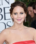 RED_CARPET_January_13_-_70th_Annual_Golden_Globe_Awards_281529.jpg