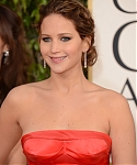 Filename=RED_CARPET_January_13_-_70th_Annual_Golden_Globe_Awards_281929.jpg
Filesize=5017KiB
Dimensions=2912x4312
Date added=Nov 06, 2013 RED_CARPET_January_13_-_70th_Annual_Golden_Globe_Awards_281929.jpg