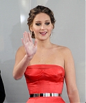 Filename=RED_CARPET_January_13_-_70th_Annual_Golden_Globe_Awards_282329.jpg
Filesize=3403KiB
Dimensions=2700x3281
Date added=Nov 06, 2013 RED_CARPET_January_13_-_70th_Annual_Golden_Globe_Awards_282329.jpg