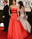 Filename=RED_CARPET_January_13_-_70th_Annual_Golden_Globe_Awards_282729.jpg
Filesize=2029KiB
Dimensions=2069x3000
Date added=Nov 06, 2013 RED_CARPET_January_13_-_70th_Annual_Golden_Globe_Awards_282729.jpg