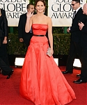 Filename=RED_CARPET_January_13_-_70th_Annual_Golden_Globe_Awards_283029.jpg
Filesize=2048KiB
Dimensions=2104x3000
Date added=Nov 06, 2013 RED_CARPET_January_13_-_70th_Annual_Golden_Globe_Awards_283029.jpg