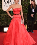 Filename=RED_CARPET_January_13_-_70th_Annual_Golden_Globe_Awards_283329.jpg
Filesize=2426KiB
Dimensions=2499x3760
Date added=Nov 06, 2013 RED_CARPET_January_13_-_70th_Annual_Golden_Globe_Awards_283329.jpg