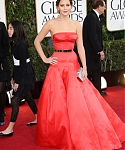 Filename=RED_CARPET_January_13_-_70th_Annual_Golden_Globe_Awards_283629.jpg
Filesize=3960KiB
Dimensions=3840x5760
Date added=Nov 06, 2013 RED_CARPET_January_13_-_70th_Annual_Golden_Globe_Awards_283629.jpg