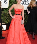 Filename=RED_CARPET_January_13_-_70th_Annual_Golden_Globe_Awards_284129.jpg
Filesize=3976KiB
Dimensions=2832x4256
Date added=Nov 06, 2013 RED_CARPET_January_13_-_70th_Annual_Golden_Globe_Awards_284129.jpg