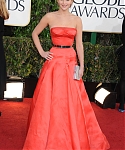 Filename=RED_CARPET_January_13_-_70th_Annual_Golden_Globe_Awards_284429.jpg
Filesize=4153KiB
Dimensions=2832x4256
Date added=Nov 06, 2013 RED_CARPET_January_13_-_70th_Annual_Golden_Globe_Awards_284429.jpg